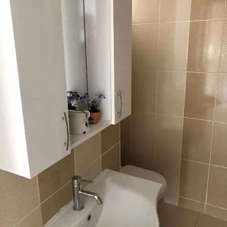 Tetris Spacious Comfortable *