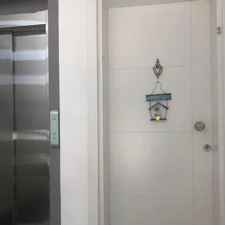 Tetris Spacious Comfortable *