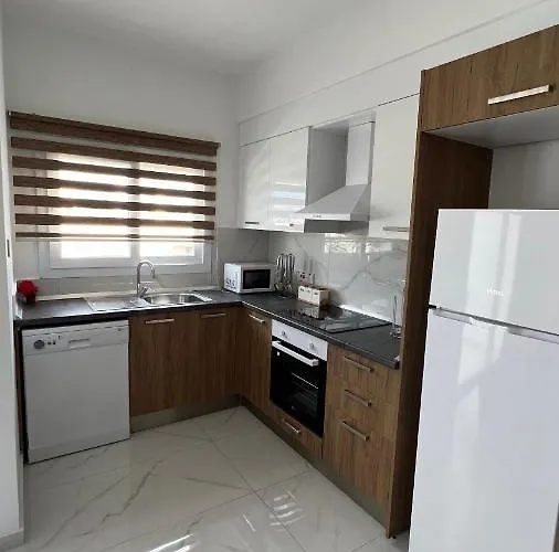 Apartament Tetris Spacious Comfortable