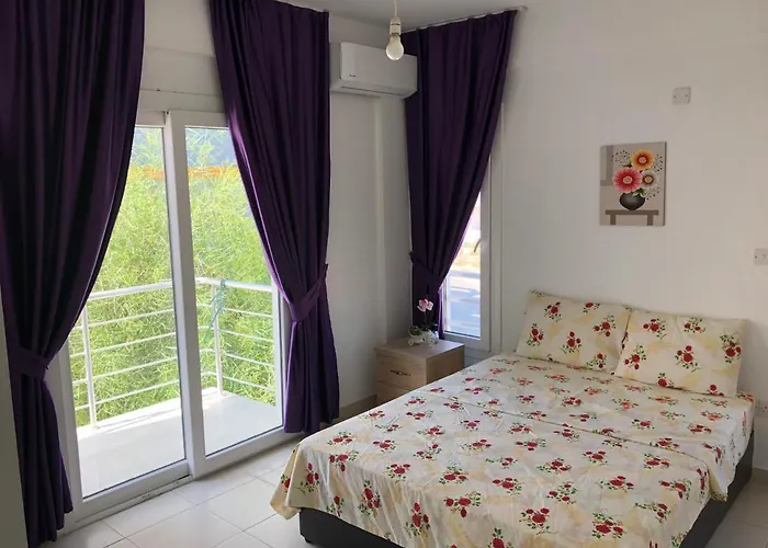 Tetris Spacious Comfortable Apartament