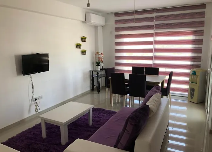 Tetris Spacious Comfortable Apartament *