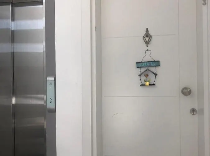 Tetris Spacious Comfortable *