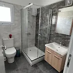 Tetris Spacious Comfortable Nicosia