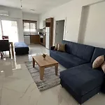 Tetris Spacious Comfortable Apartment *