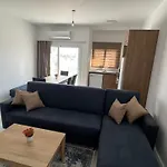 Tetris Spacious Comfortable Lefkoşa