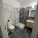 Tetris Spacious Comfortable Daire Lefkoşa