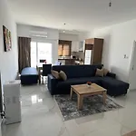 Tetris Spacious Comfortable Nicosia