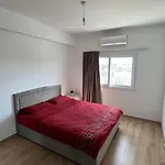 Tetris Spacious Comfortable *