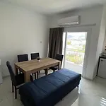 Tetris Spacious Comfortable Nicosia