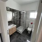 Tetris Spacious Comfortable Apartment *
