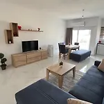 Apartment Tetris Spacious Comfortable *