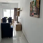 Tetris Spacious Comfortable Apartment *