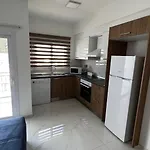 Tetris Spacious Comfortable Lefkoşa