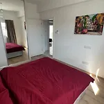 Tetris Spacious Comfortable Apartment