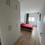 Tetris Spacious Comfortable Apartment *