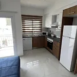 Tetris Spacious Comfortable *