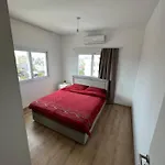 Tetris Spacious Comfortable * Nicosia