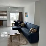 Tetris Spacious Comfortable Apartment *