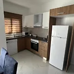 Apartment Tetris Spacious Comfortable *