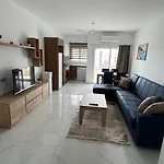 Tetris Spacious Comfortable Lefkoşa