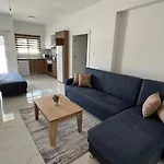Tetris Spacious Comfortable Lefkoşa