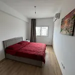 Tetris Spacious Comfortable Apartment *
