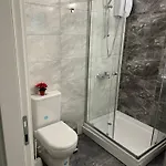 Tetris Spacious Comfortable Apartment