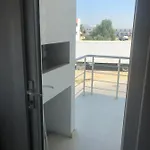 Tetris Spacious Comfortable Nicosia
