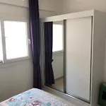 Tetris Spacious Comfortable * Lefkoşa