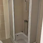 Tetris Spacious Comfortable