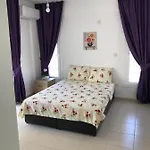 Tetris Spacious Comfortable * Nicosia