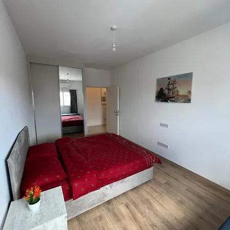 Tetris Spacious Comfortable *