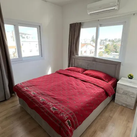 Apartament Tetris Spacious Comfortable *