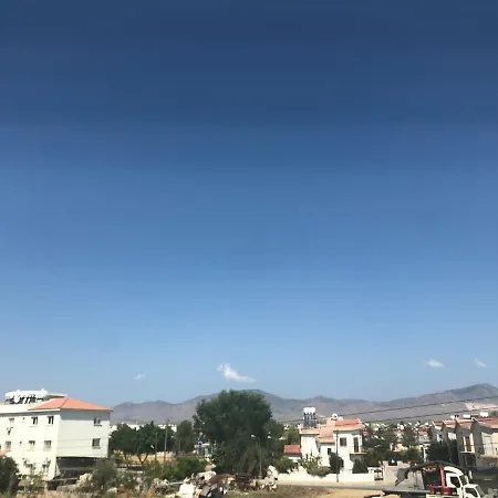 Tetris Spacious Comfortable Apartman *