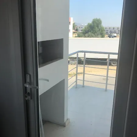 Tetris Spacious Comfortable Nicosia