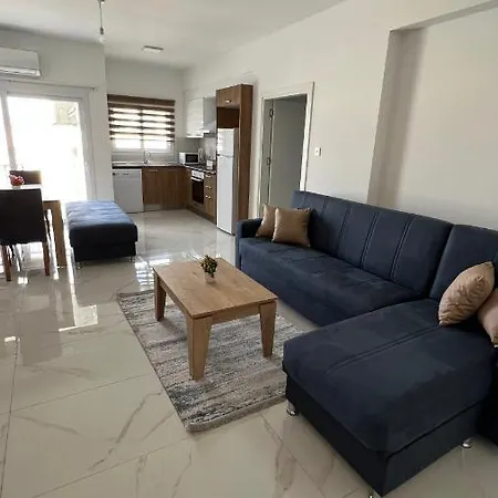 Tetris Spacious Comfortable Appartement *