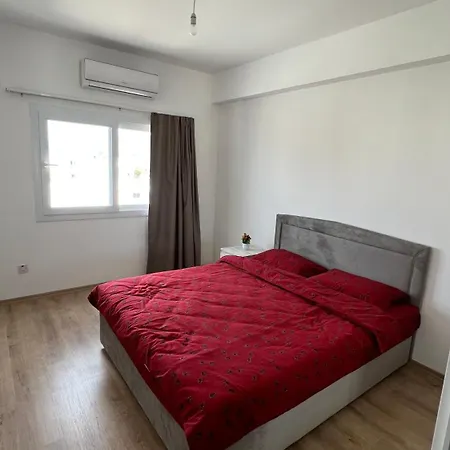 Appartement Tetris Spacious Comfortable