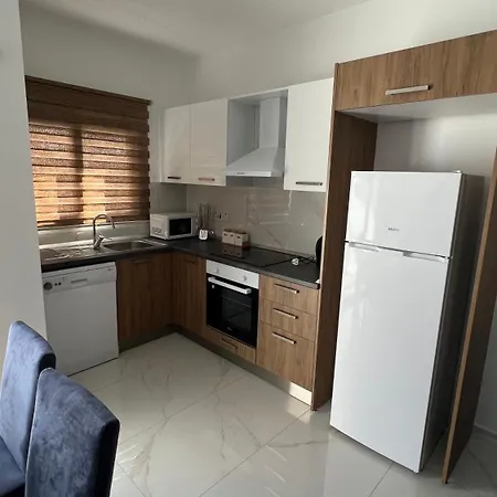 Appartement Tetris Spacious Comfortable *