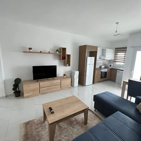 Appartement Tetris Spacious Comfortable